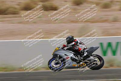 media/Jun-04-2022-WERA (Sat) [[b852bbbd55]]/Race 4 C Superbike Expert Novice/